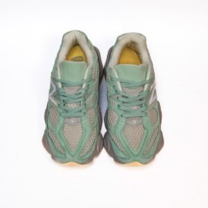 Кроссовки женские New Balance 9060