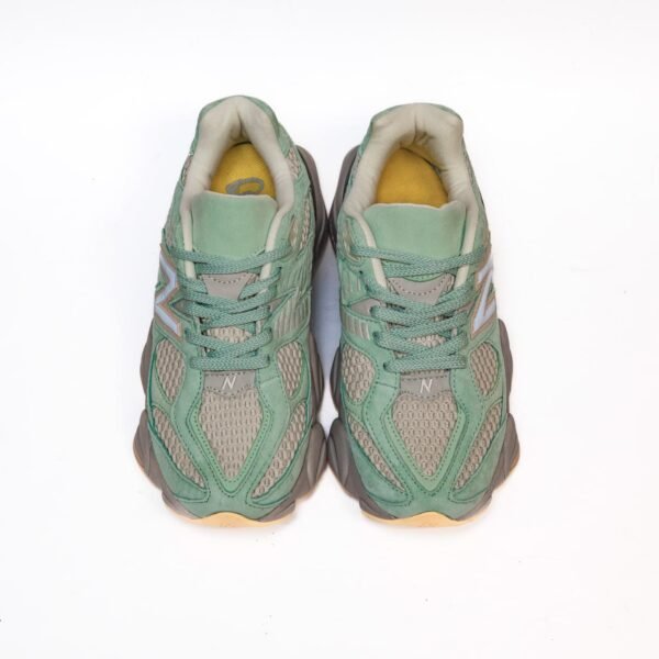 Кроссовки женские New Balance 9060