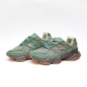 Кроссовки женские New Balance 9060