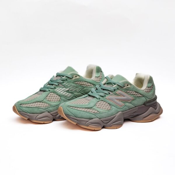 Кроссовки женские New Balance 9060
