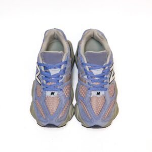 Кроссовки женские New Balance 9060
