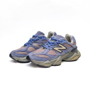 Кроссовки женские New Balance 9060
