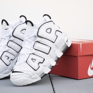 Кроссовки женские Nike Air Max Uрtemрo