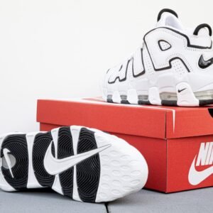 Кроссовки женские Nike Air Max Uрtemрo