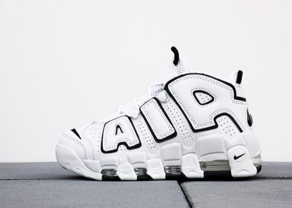 Кроссовки женские Nike Air Max Uрtemрo