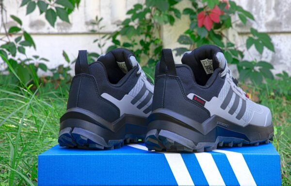 Кроссовки мужские Adidas Terrex G0RE-TEX