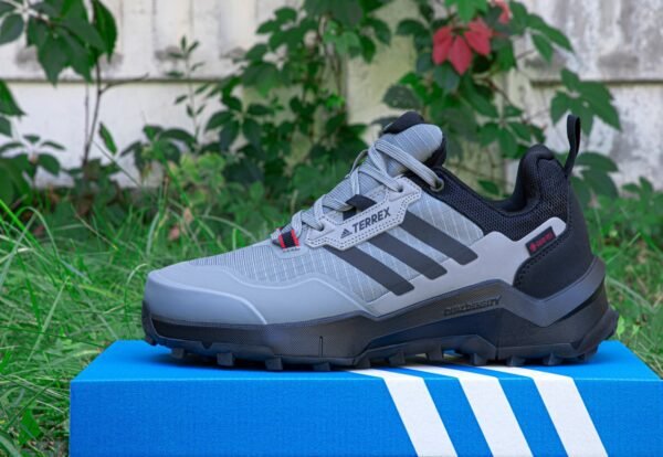 Кроссовки мужские Adidas Terrex G0RE-TEX