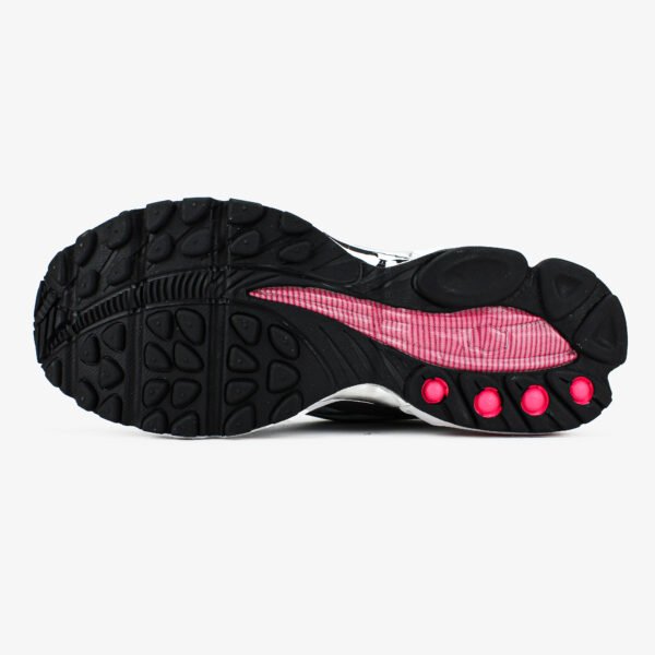 Кроссовки Nike Air Max Tailwind V x Skepta Grey