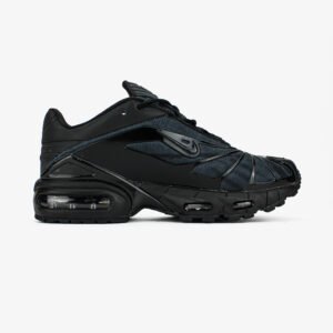 Кроссовки Мужские Nike Air Max Tailwind V x Skepta Black