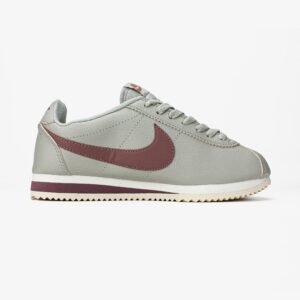 Кроссовки женские Nike Cortez Beige