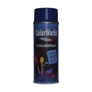 Color Works Colours 400ml