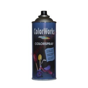 Color Works Colours 400ml