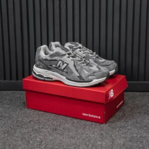Кроссовки Мужские New Balance 1906D Термо