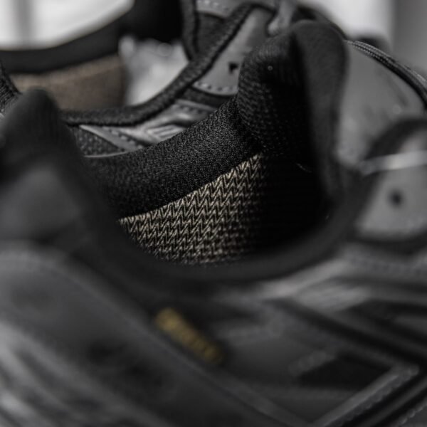 Кроссовки Мужские Asics Gel-Nunobiki Термо