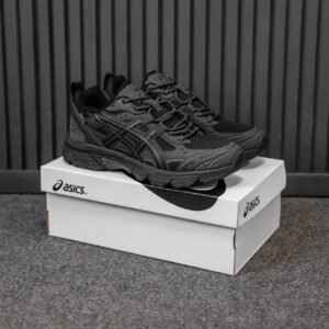 Кроссовки Мужские Asics Gel-Nunobiki Термо