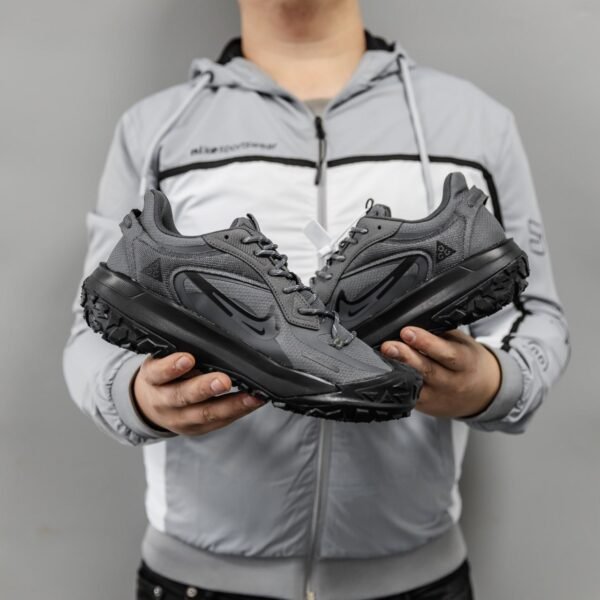 Кроссовки Мужские Nike ACG Mountain Fly 2