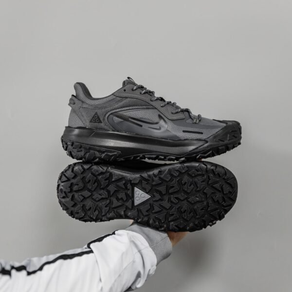Кроссовки Мужские Nike ACG Mountain Fly 2