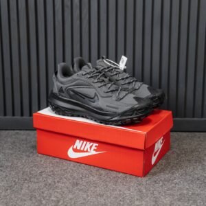 Кроссовки Мужские Nike ACG Mountain Fly 2