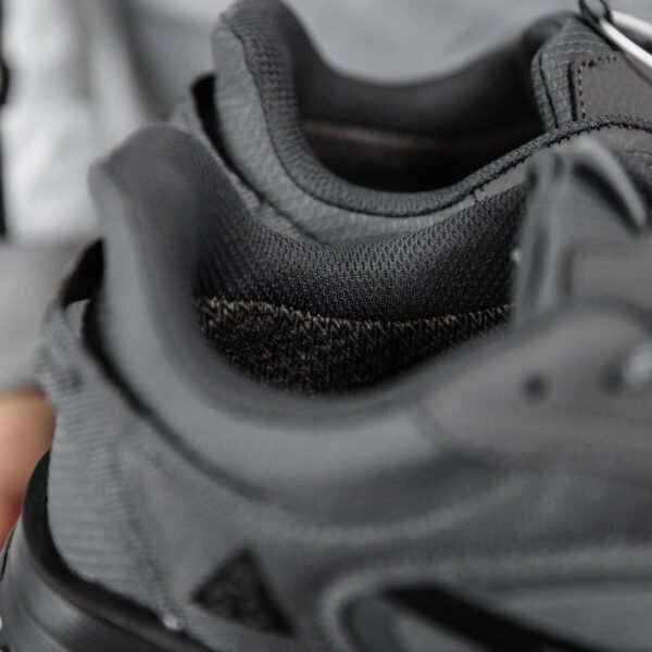 Кроссовки Мужские Nike ACG Mountain Fly 2