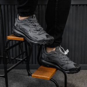 Кроссовки Мужские Nike ACG Mountain Fly 2