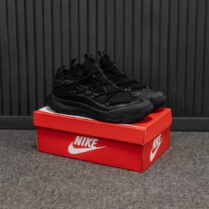 Кроссовки Мужские Nike ACG Air Terra Antarktik GORE-TEX