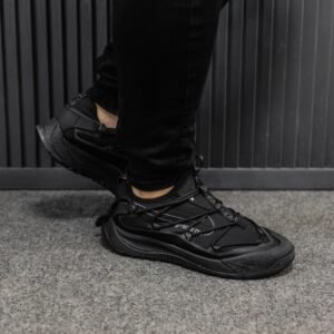 Кроссовки Мужские Nike ACG Air Terra Antarktik GORE-TEX