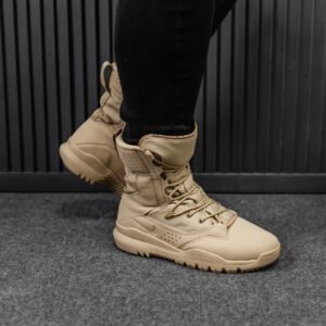 Кроссовки Мужские Nike SFB Field-JHD