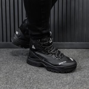 Кроссовки Nike ACG AIR Zoom Gaiadone GTX Gore-Tex