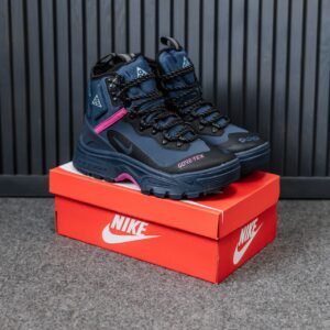 Кроссовки Nike ACG AIR Zoom Gaiadone GTX Gore-Tex