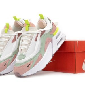 Кроссовки Женские Nike Air Max Furyosa