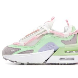 Кроссовки Женские Nike Air Max Furyosa