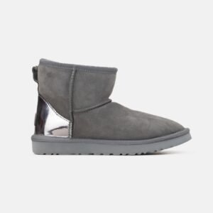 UGG Mini