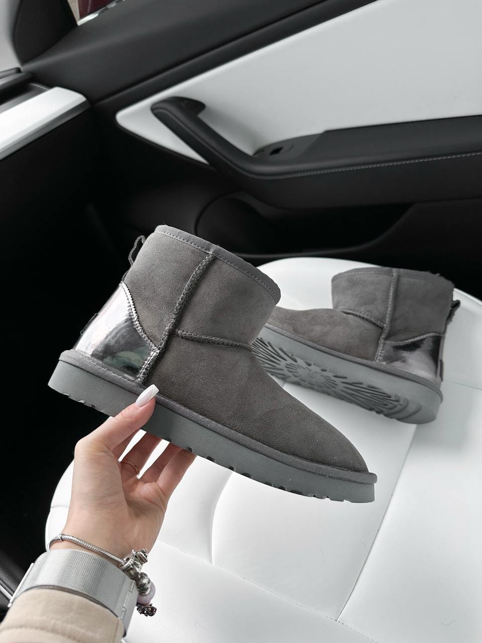 UGG Mini UGG Mini