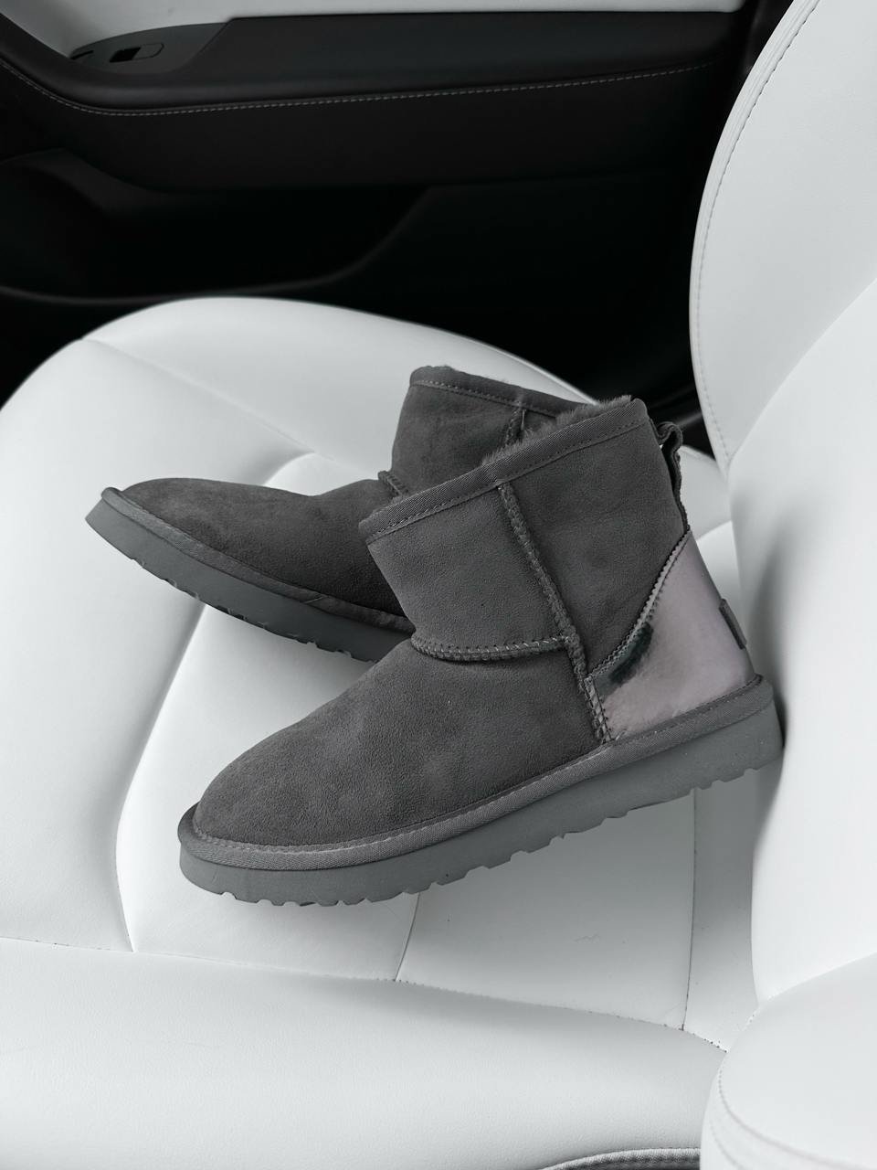 UGG Mini UGG Mini