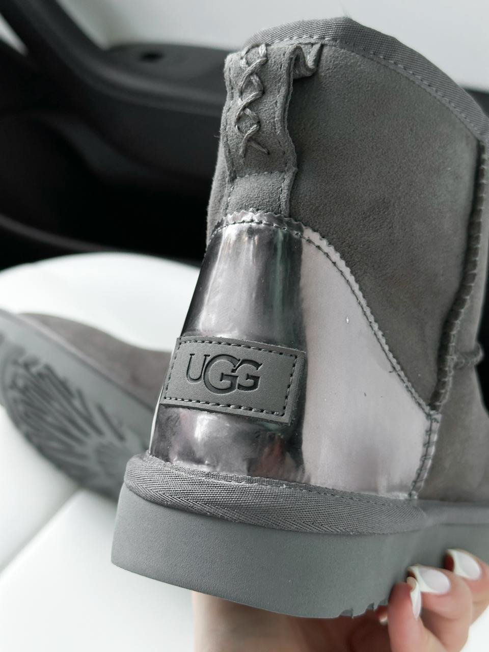 UGG Mini UGG Mini