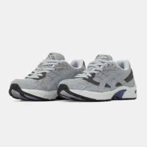 Asics Gel-1130 Grey Blue