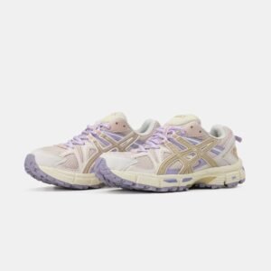 Asics Gel-Kahana 8