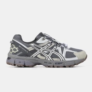 Asics Gel-Kahana 8