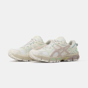 Asics Gel-Kahana 8 Light Pink