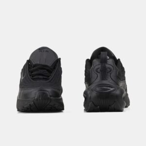 Nike Air Max Portal Black