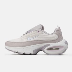 Nike Air Max Portal Pink