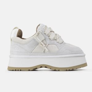 UGG Astromel Jasmine