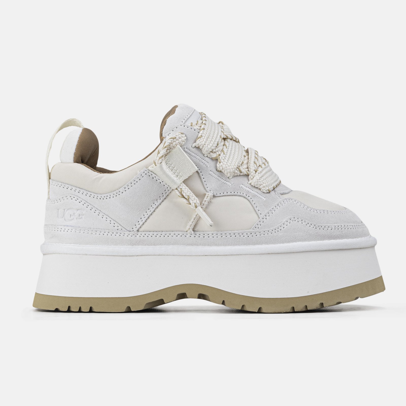 UGG Astromel Jasmine (1) UGG Astromel Jasmine