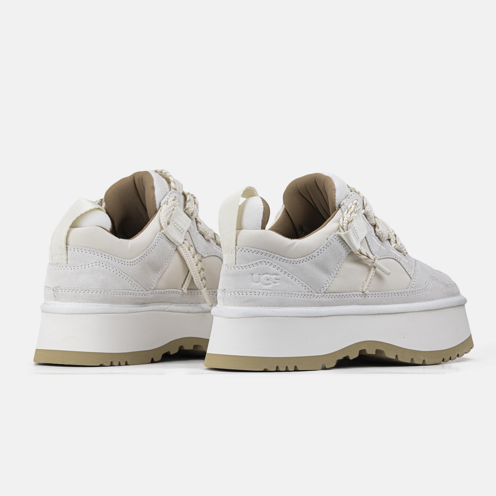 UGG Astromel Jasmine UGG Astromel Jasmine