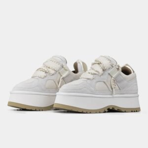 UGG Astromel Jasmine