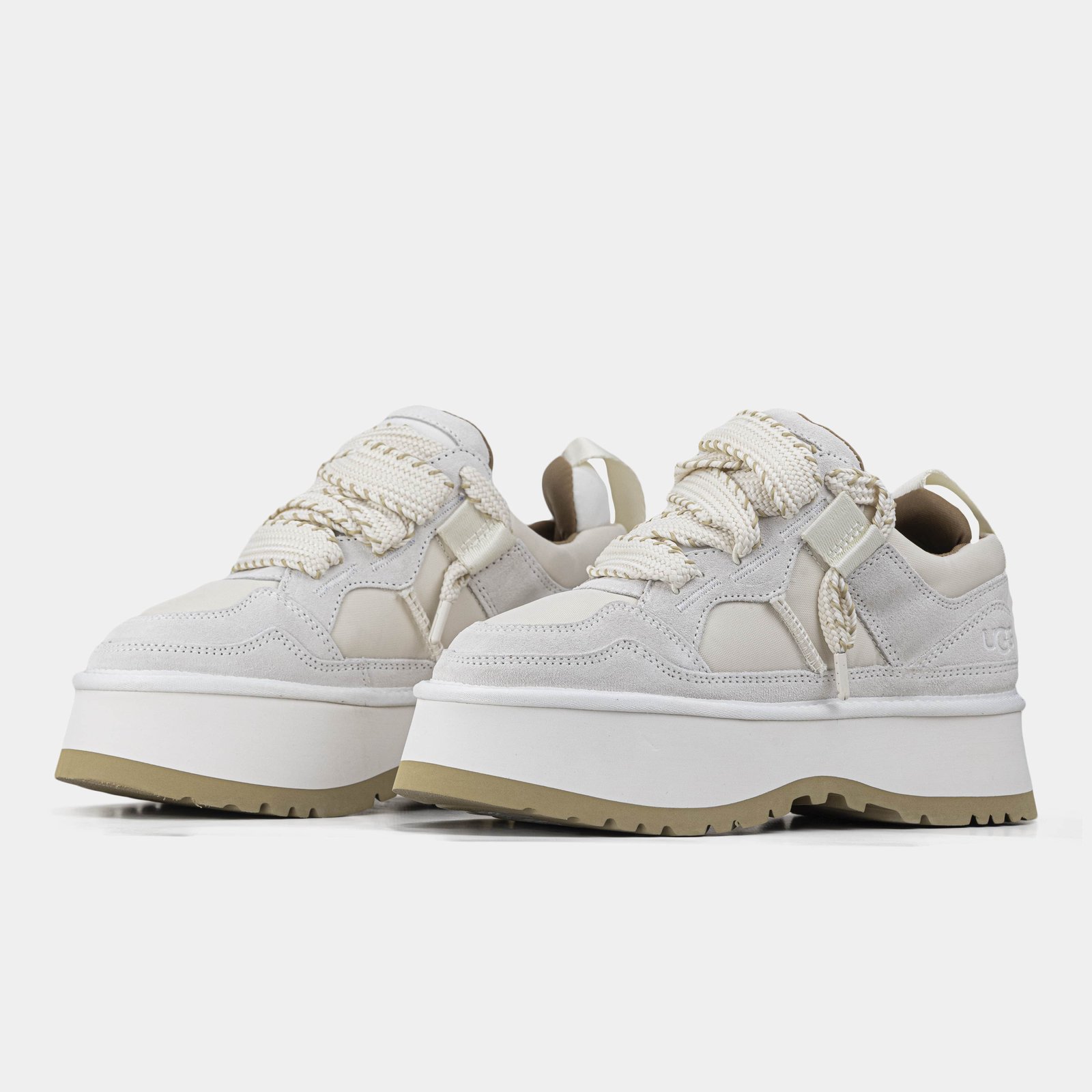 UGG Astromel Jasmine UGG Astromel Jasmine