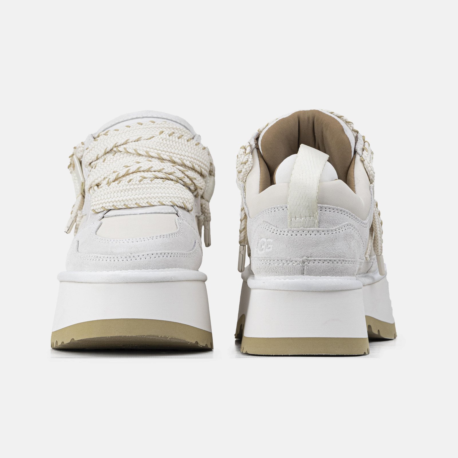 UGG Astromel Jasmine UGG Astromel Jasmine