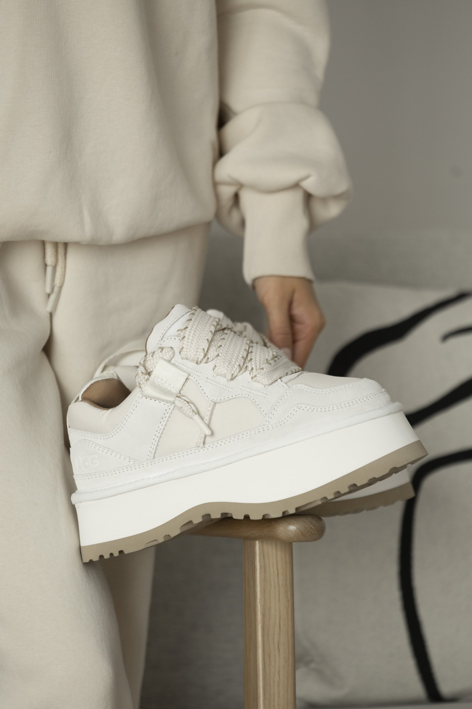 UGG Astromel Jasmine UGG Astromel Jasmine