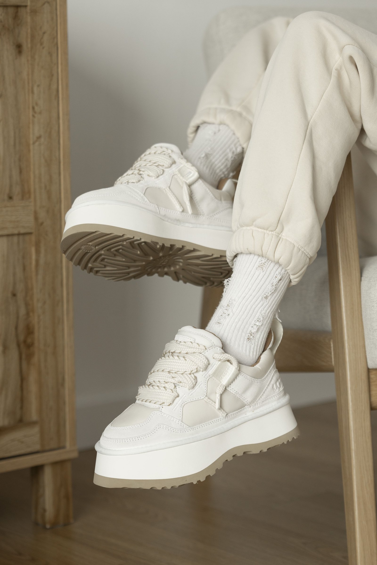 UGG Astromel Jasmine UGG Astromel Jasmine