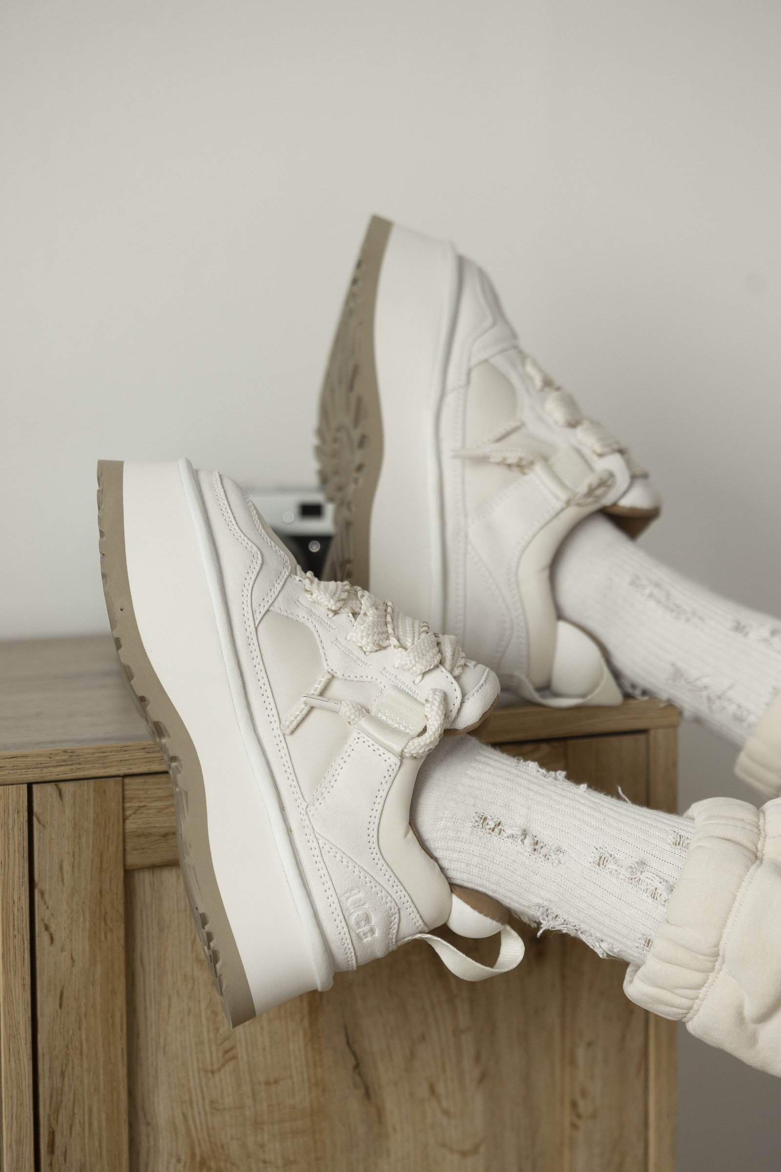 UGG Astromel Jasmine UGG Astromel Jasmine